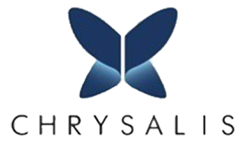 Chrysalis