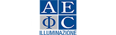 AEC