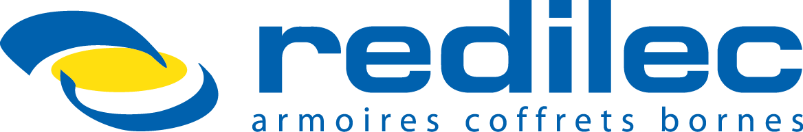 Redilec