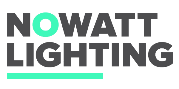 Nowatt Lighting